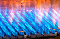 West Retford gas fired boilers