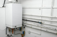 West Retford boiler installers